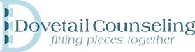 Dovetail Counseling, LLC